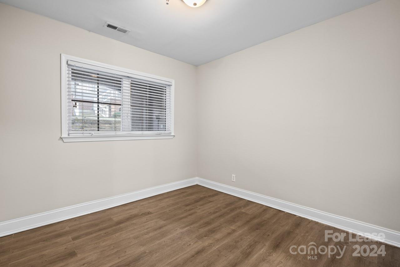 Cedar Mill - Residential Lease