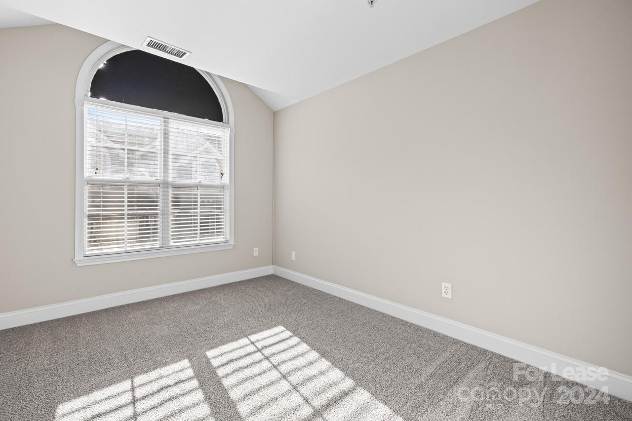 Cedar Mill - Residential Lease