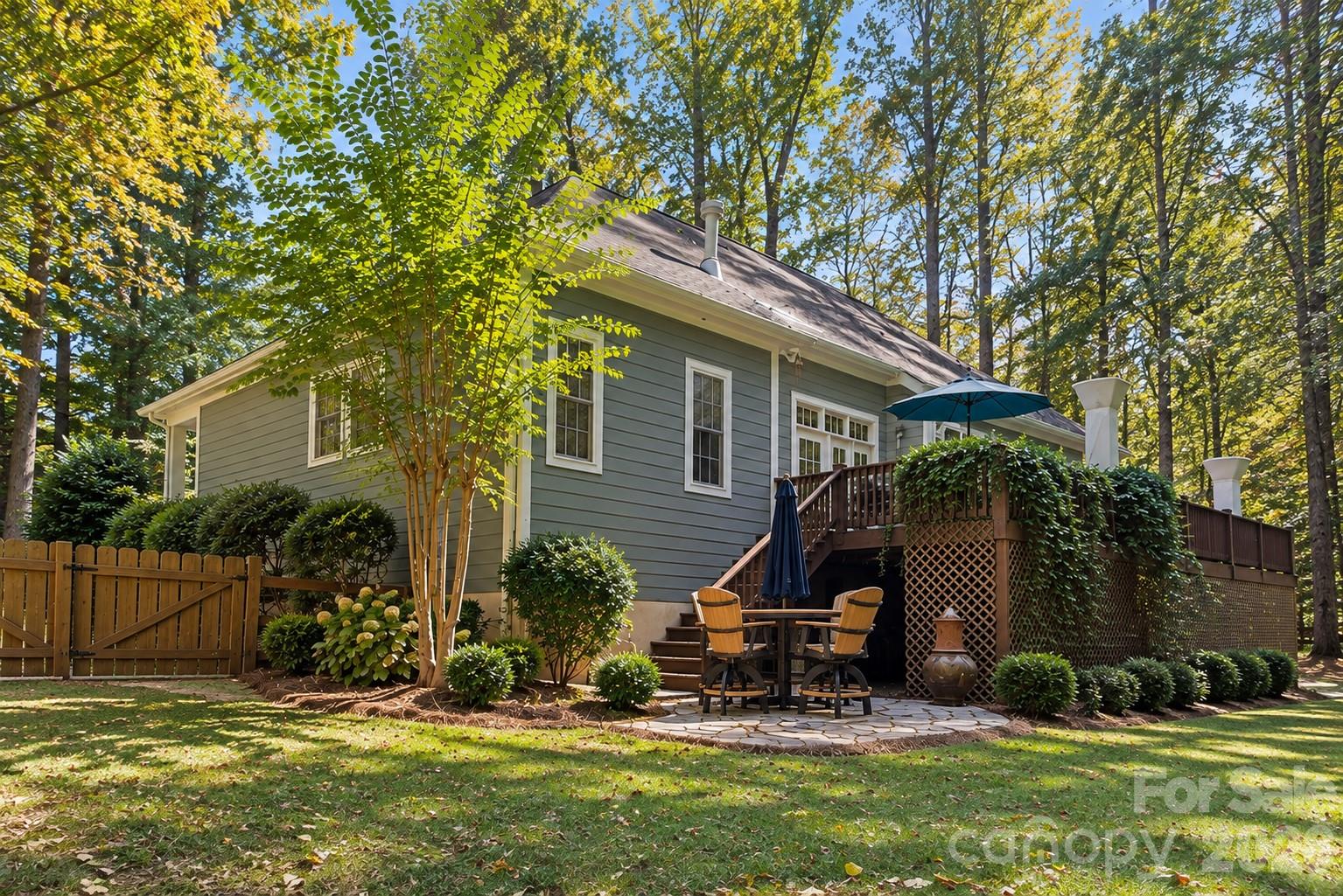 2381 Crofte Drive