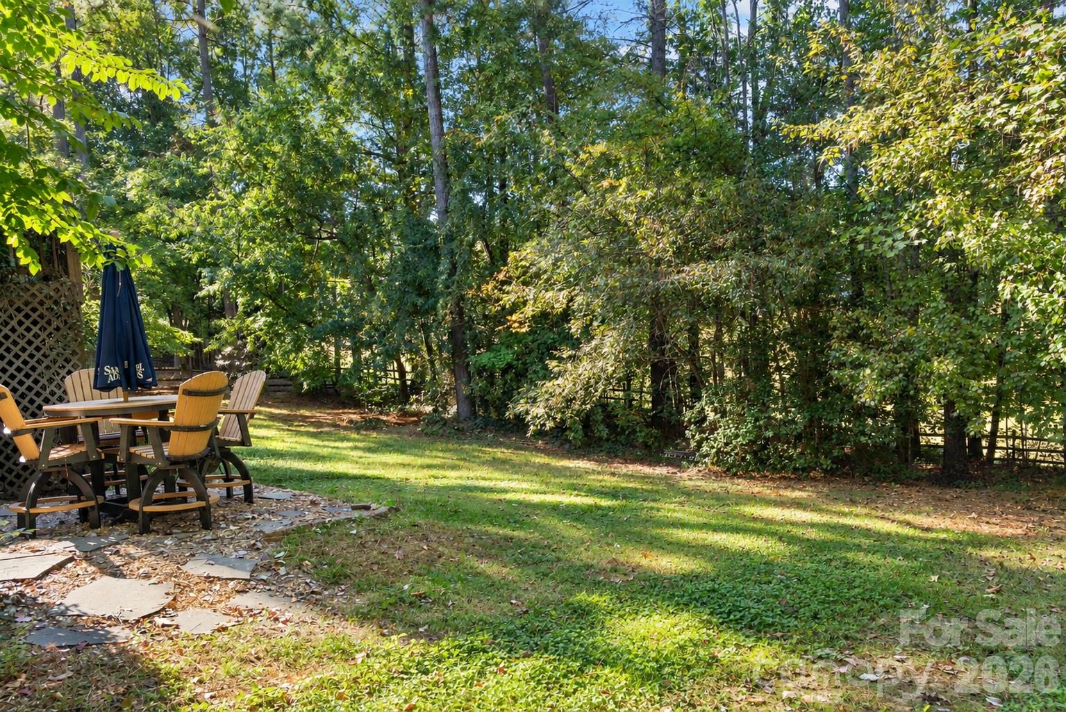 2381 Crofte Drive