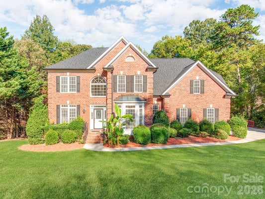2910 PROVIDENCE VIEW LN, CHARLOTTE, NC 28270 - Image 7aa26032eee28cb8f29568cb33cde7f8/3520676234