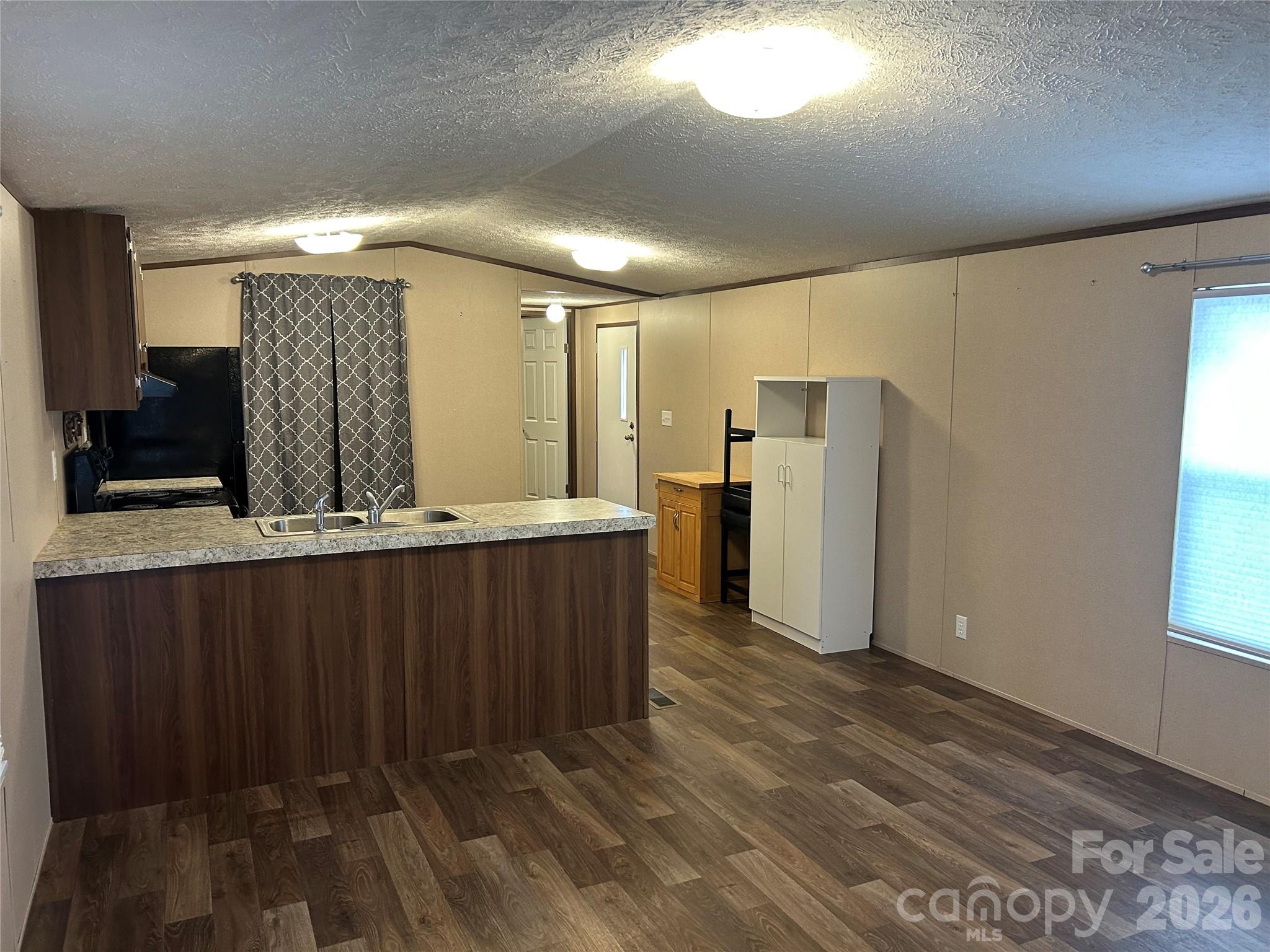 105 Old Yorkville Road