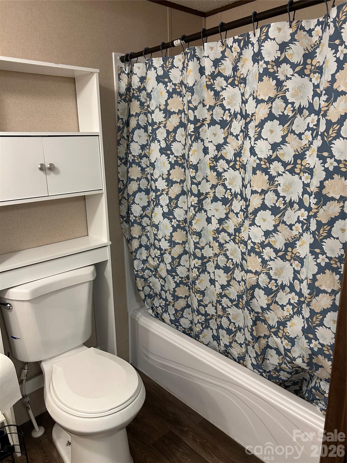 105 Old Yorkville Road