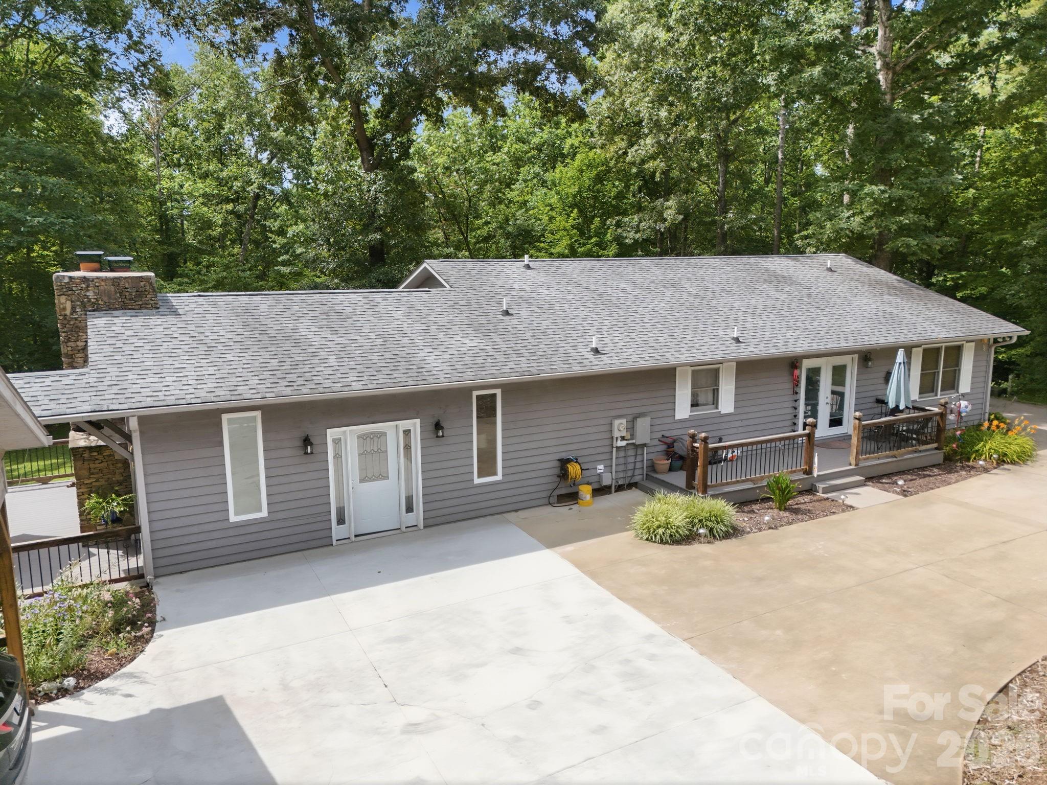 798 Worley Road
