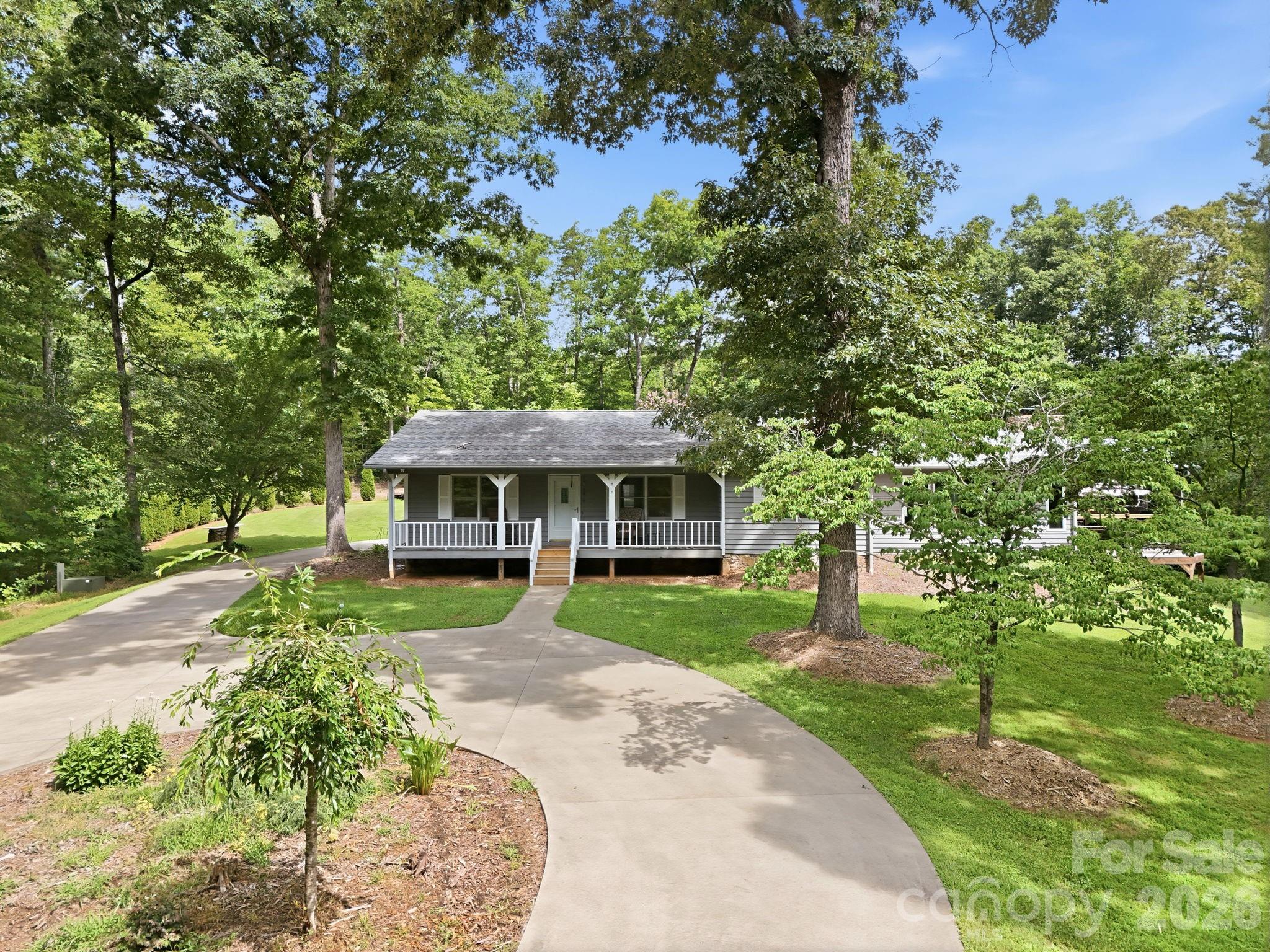 798 Worley Road