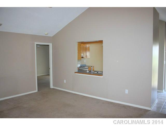 Lawyers Station - Residential