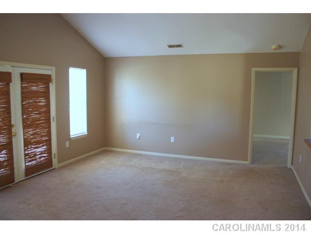 Lawyers Station - Residential