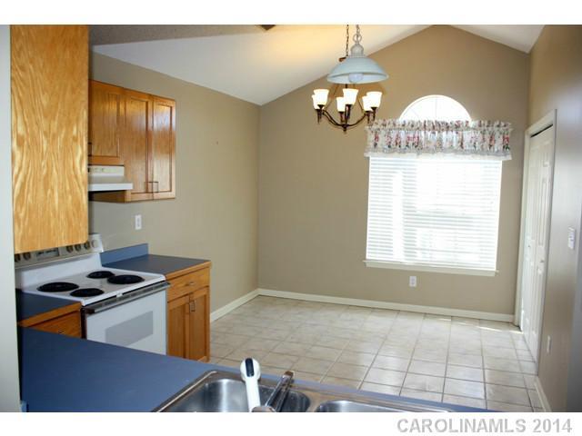 Lawyers Station - Residential