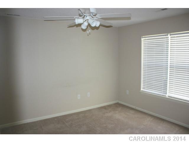 Lawyers Station - Residential