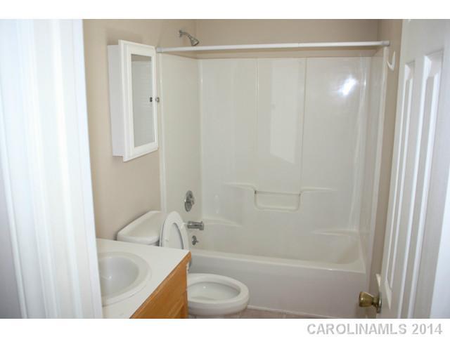 Lawyers Station - Residential