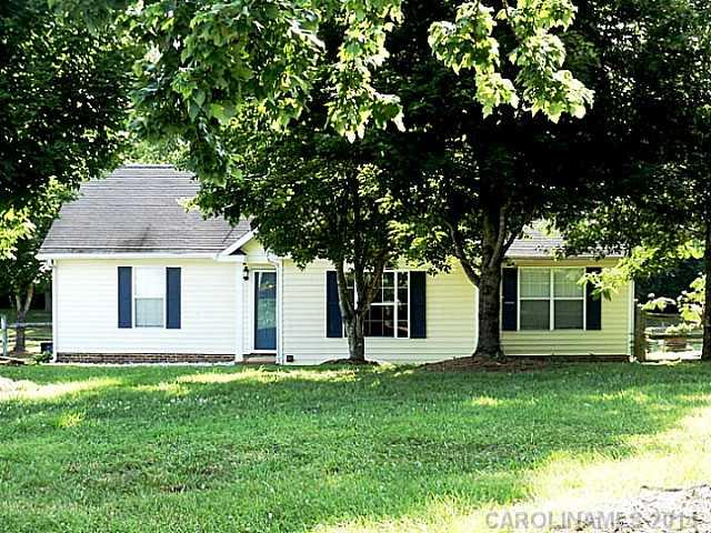 Lawyers Station - Residential