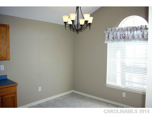 Lawyers Station - Residential