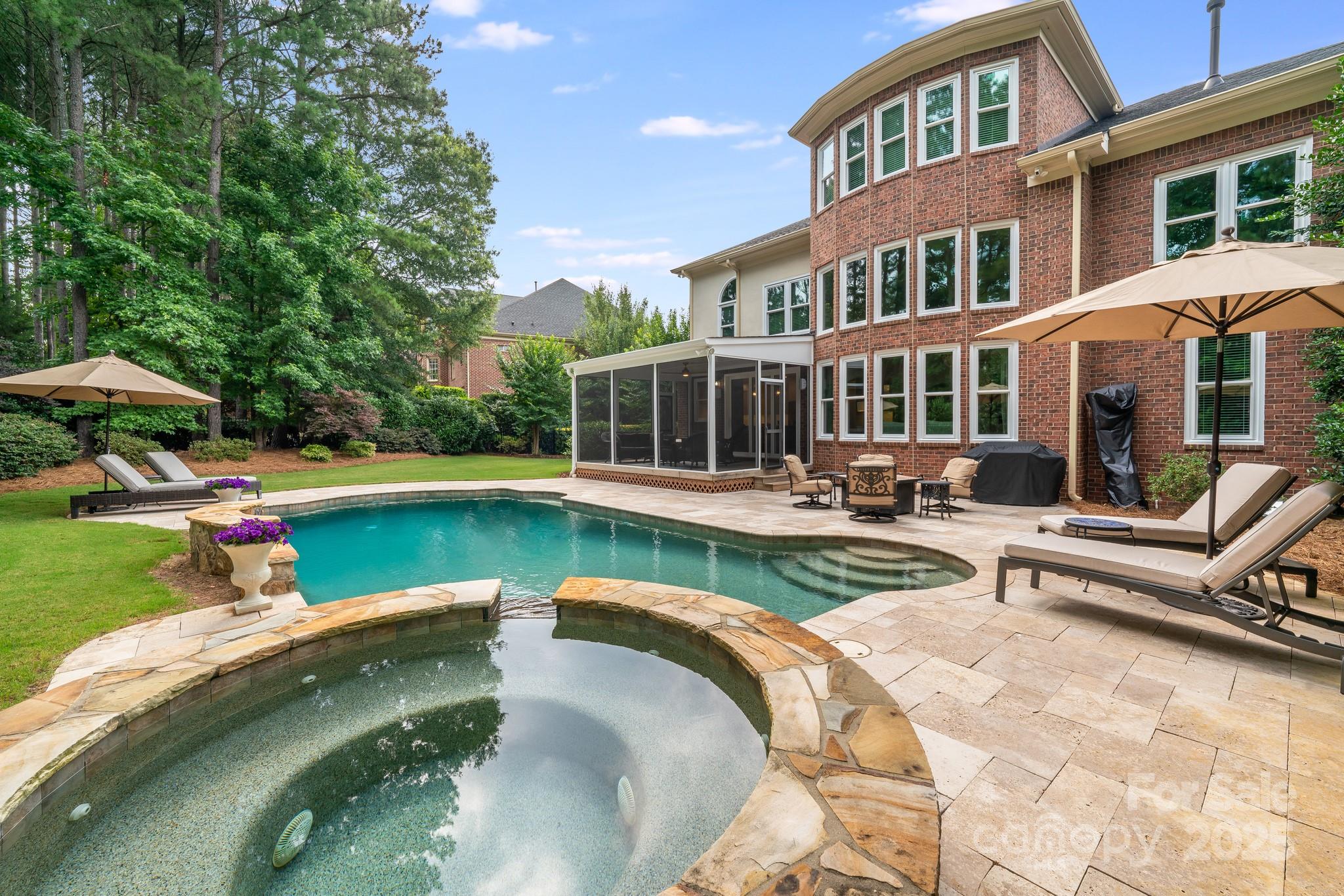 Bridgehampton - Residential