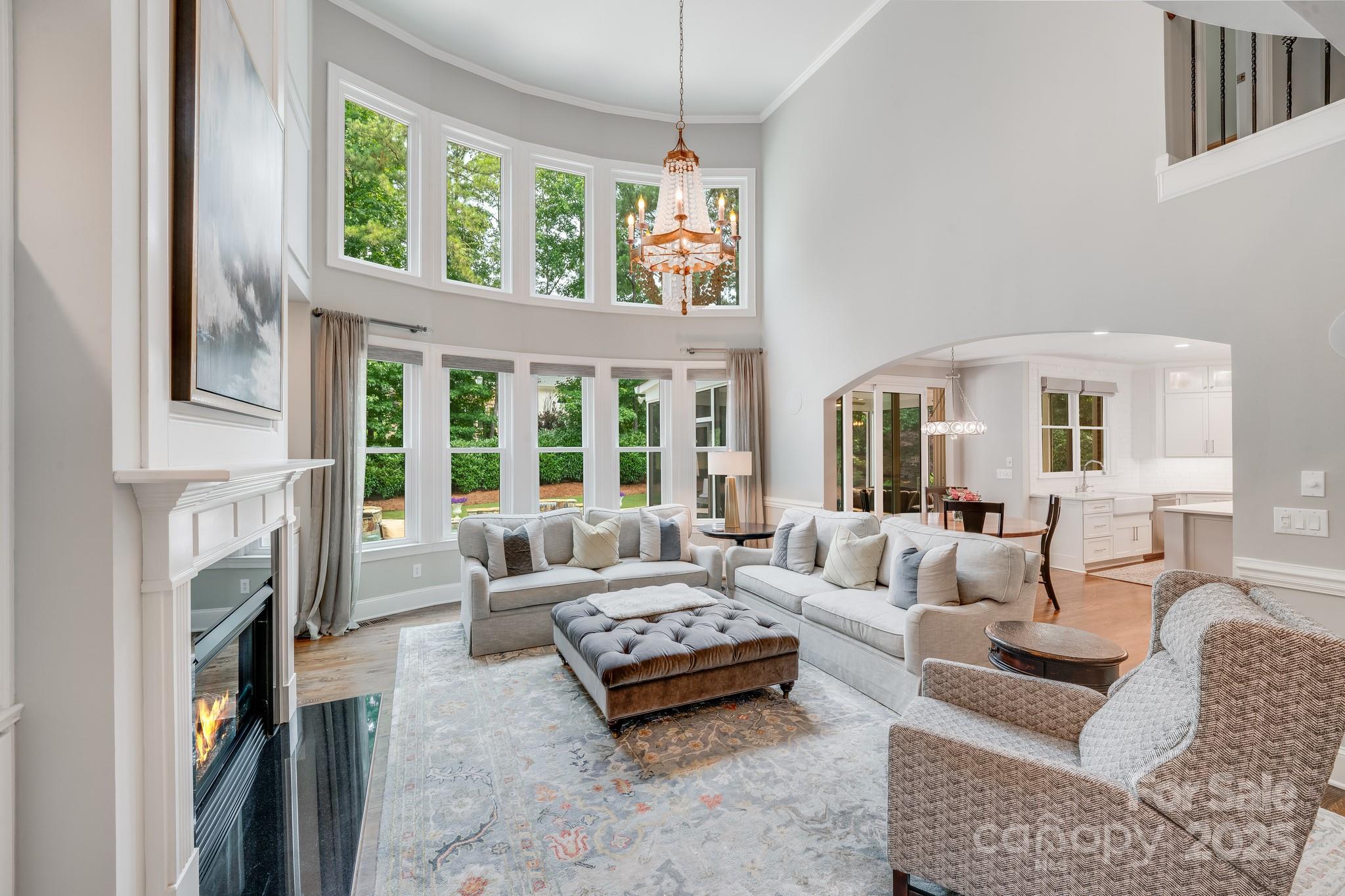 Bridgehampton - Residential