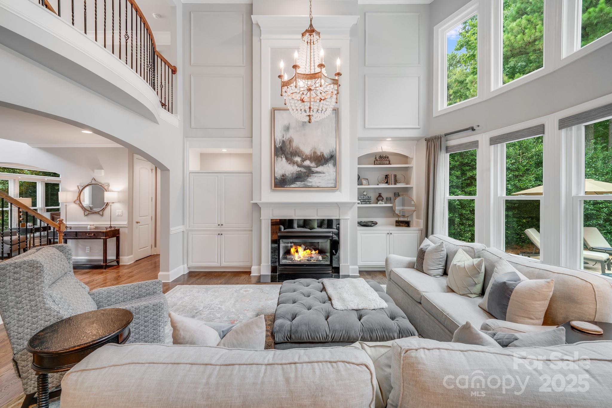 Bridgehampton - Residential