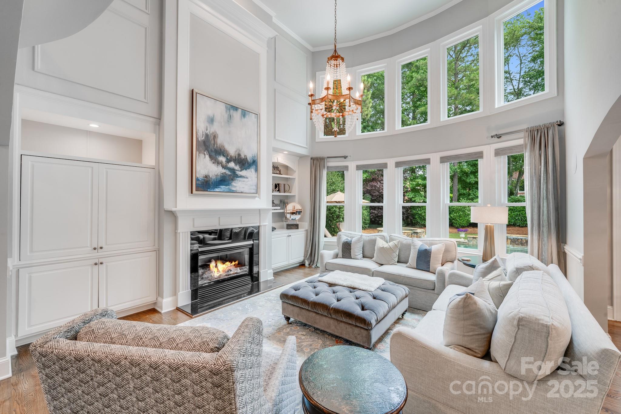 Bridgehampton - Residential