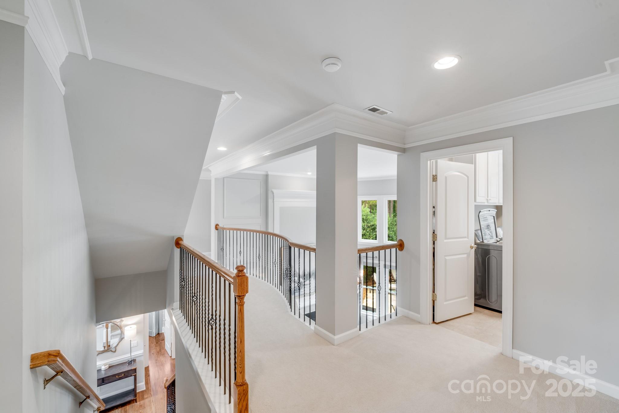 Bridgehampton - Residential