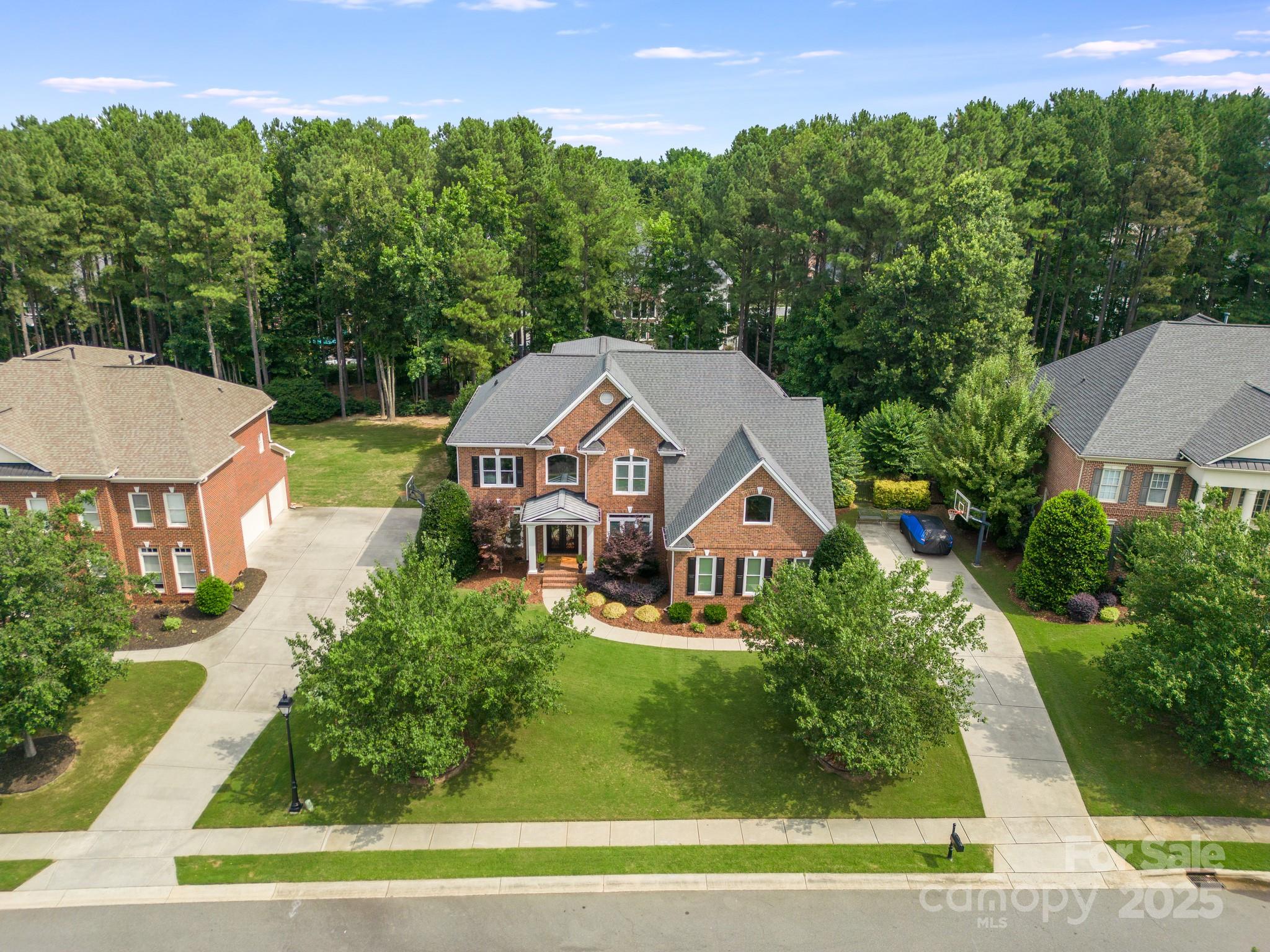 Bridgehampton - Residential