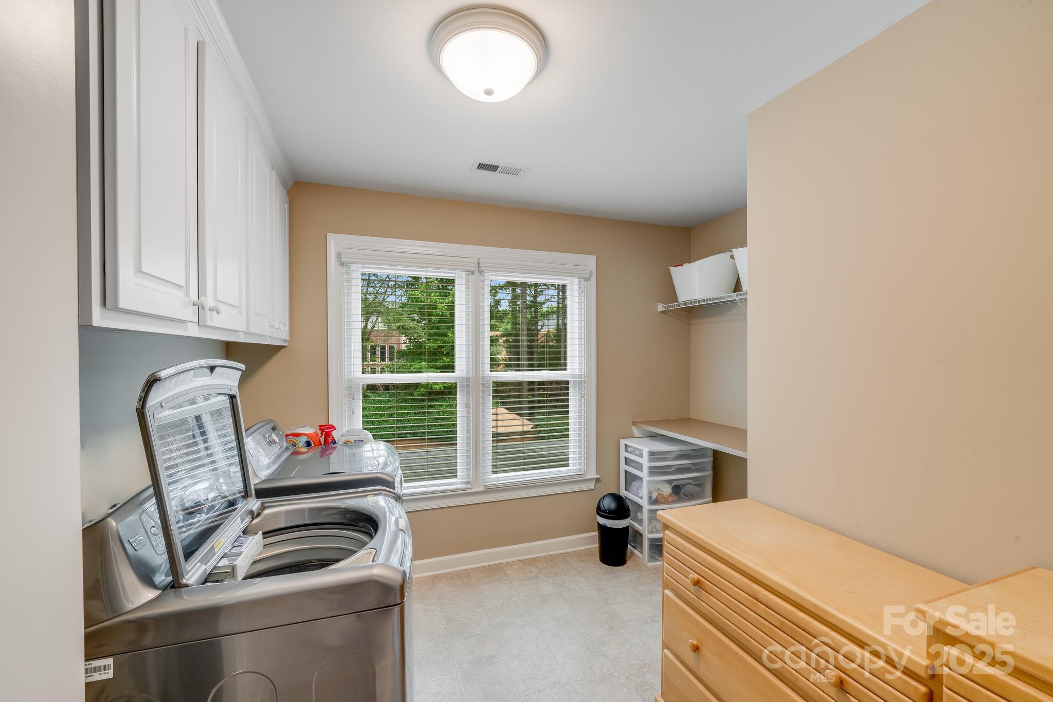 Bridgehampton - Residential