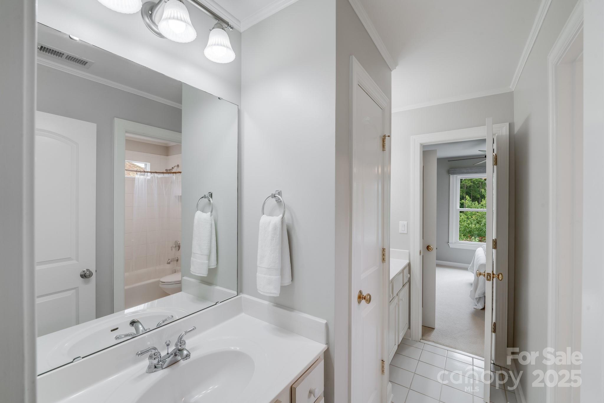 Bridgehampton - Residential