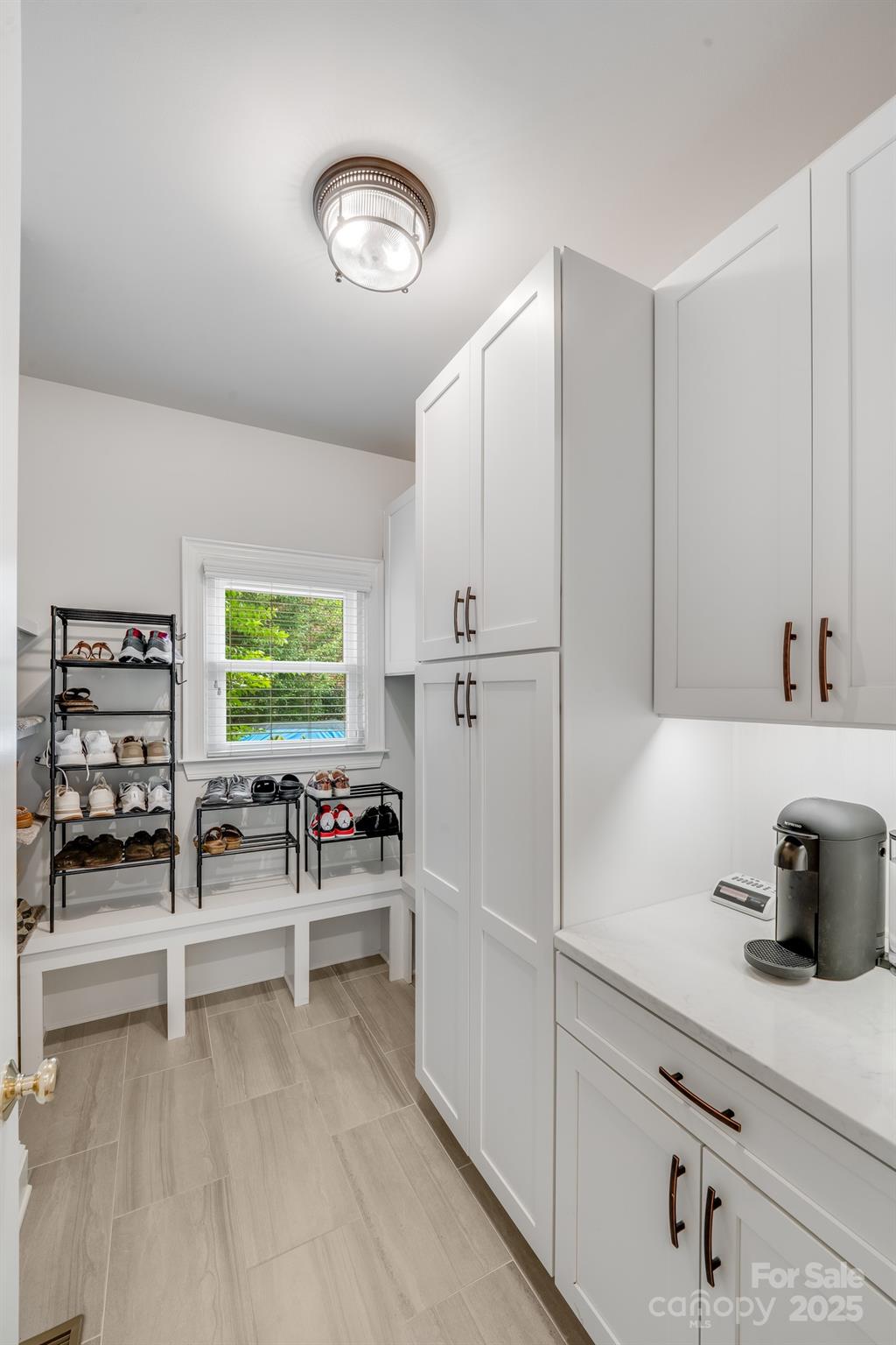 Bridgehampton - Residential