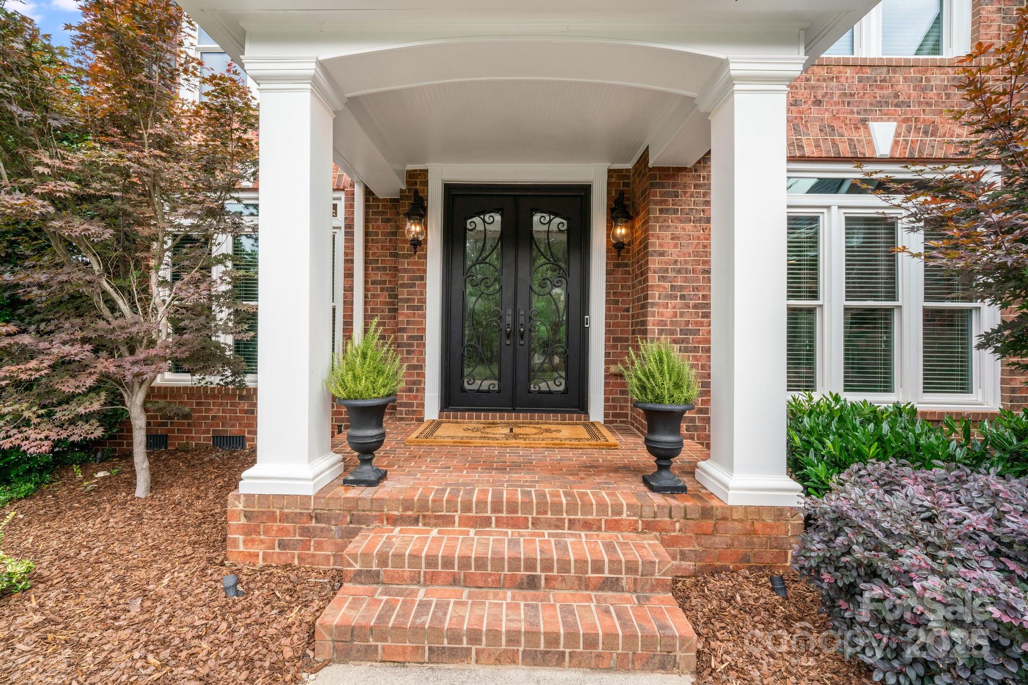 Bridgehampton - Residential