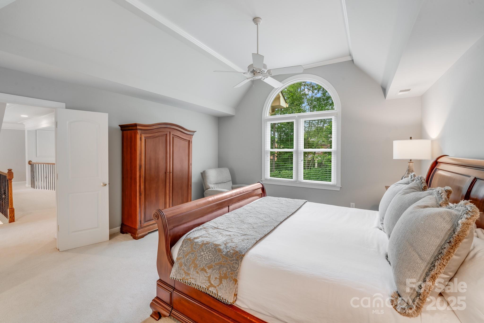 Bridgehampton - Residential