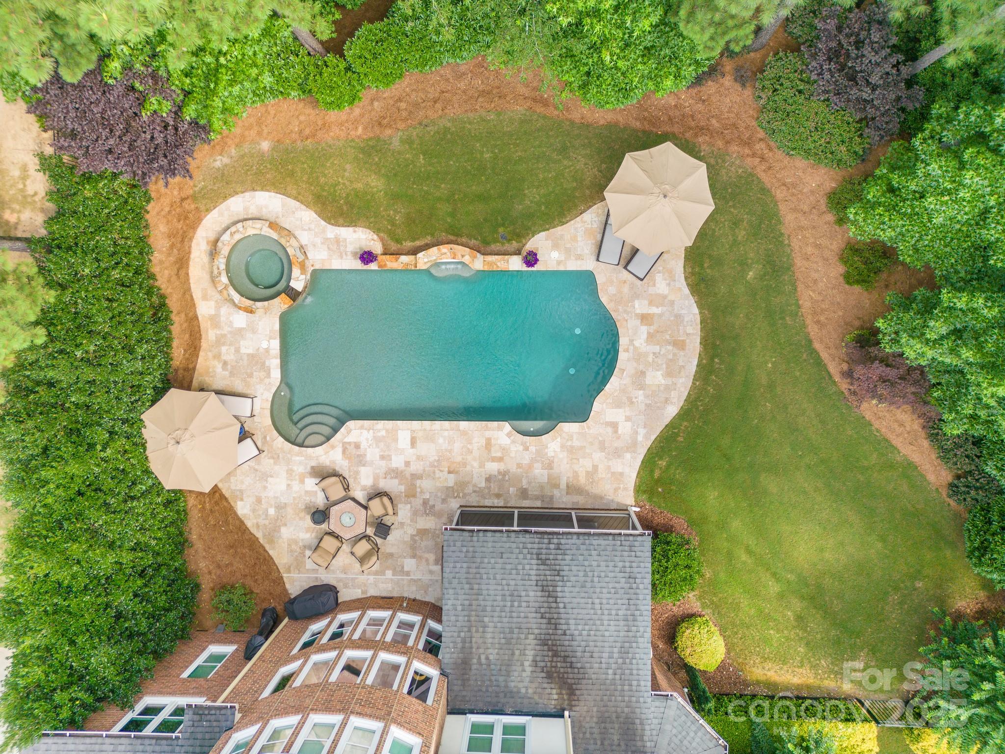 Bridgehampton - Residential