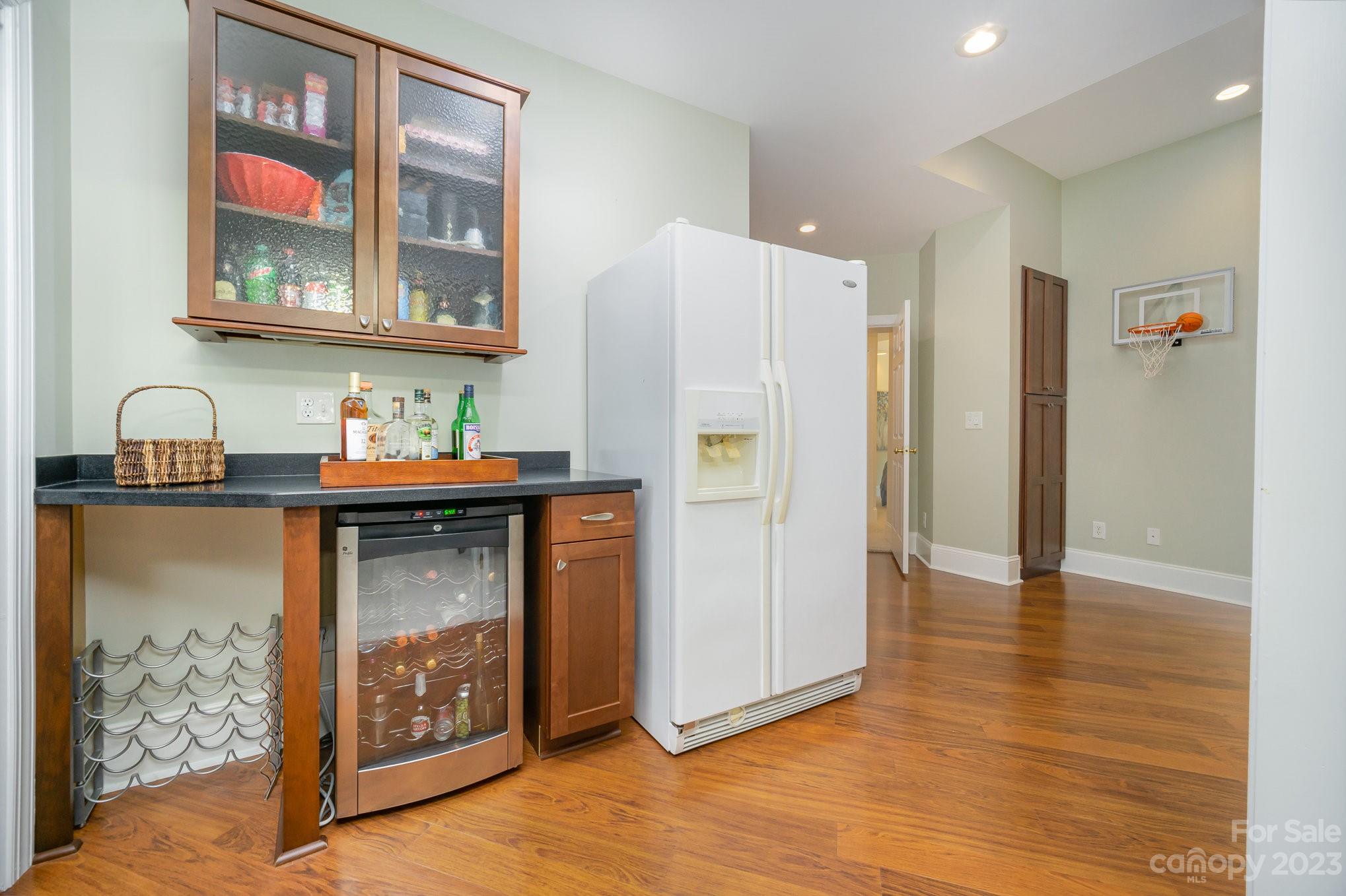 Deerfield Creek - Residential