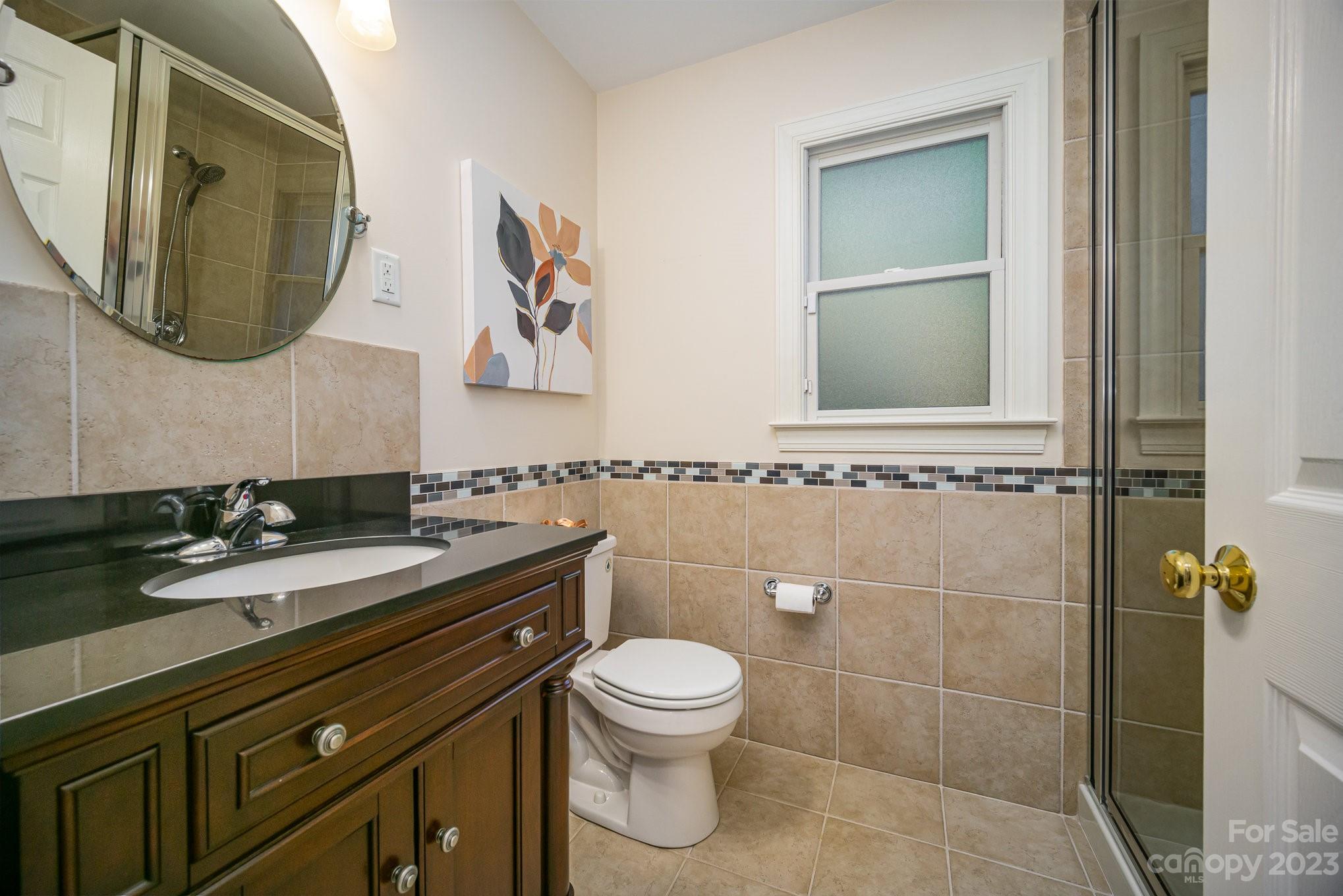 Deerfield Creek - Residential