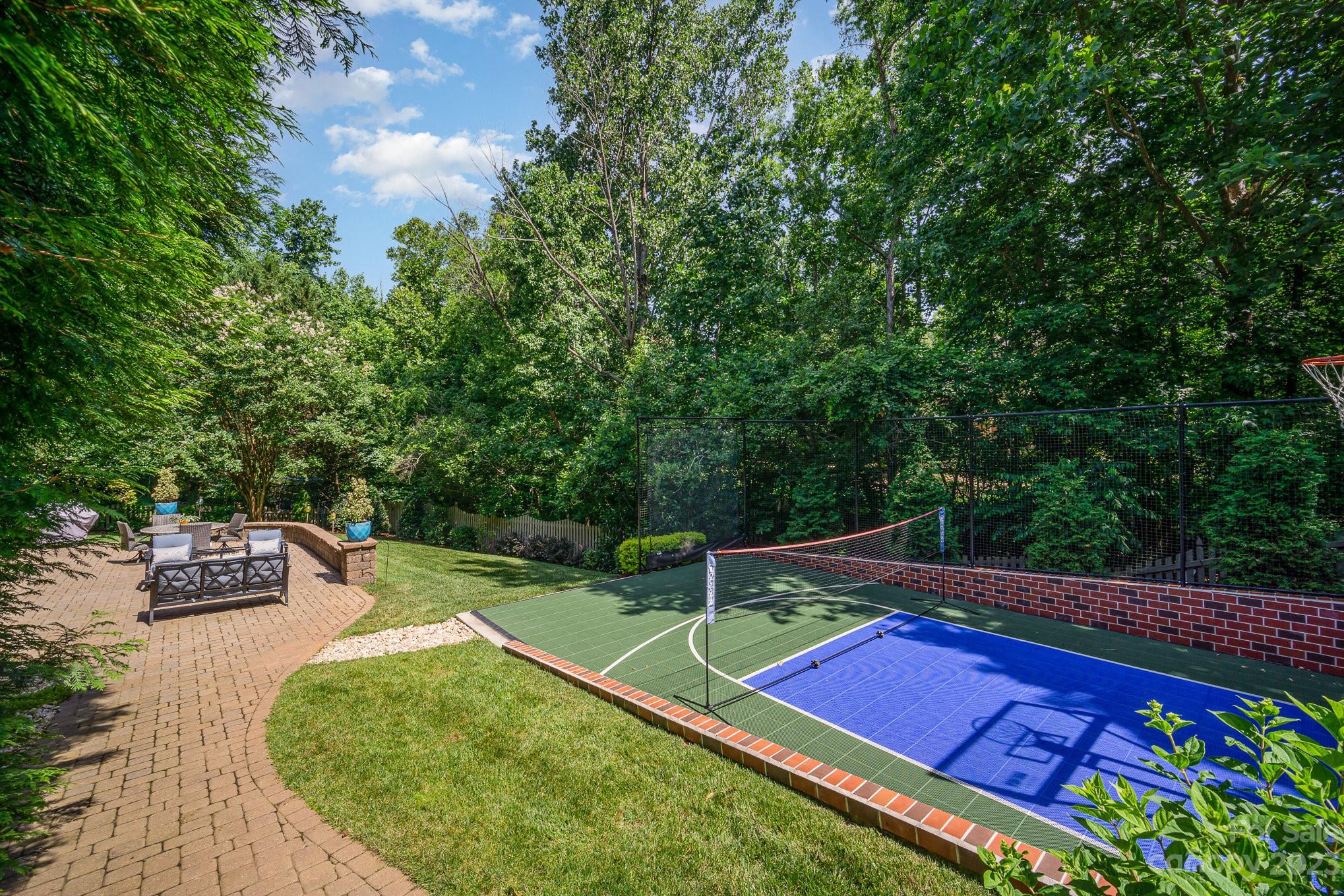 Deerfield Creek - Residential