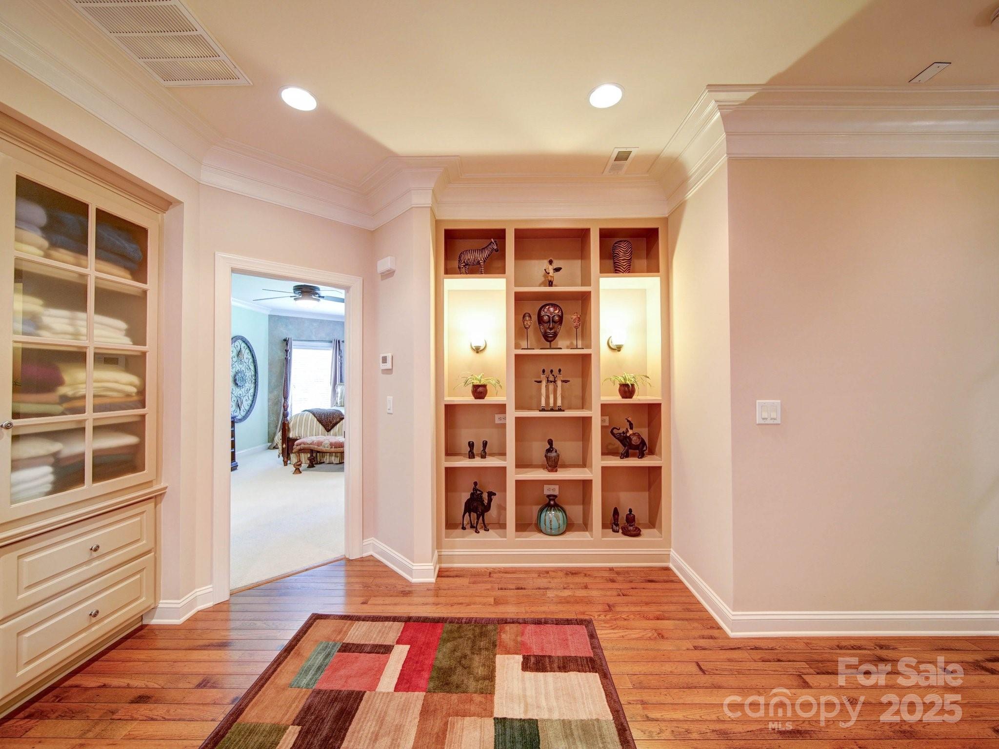 Waybridge - Residential