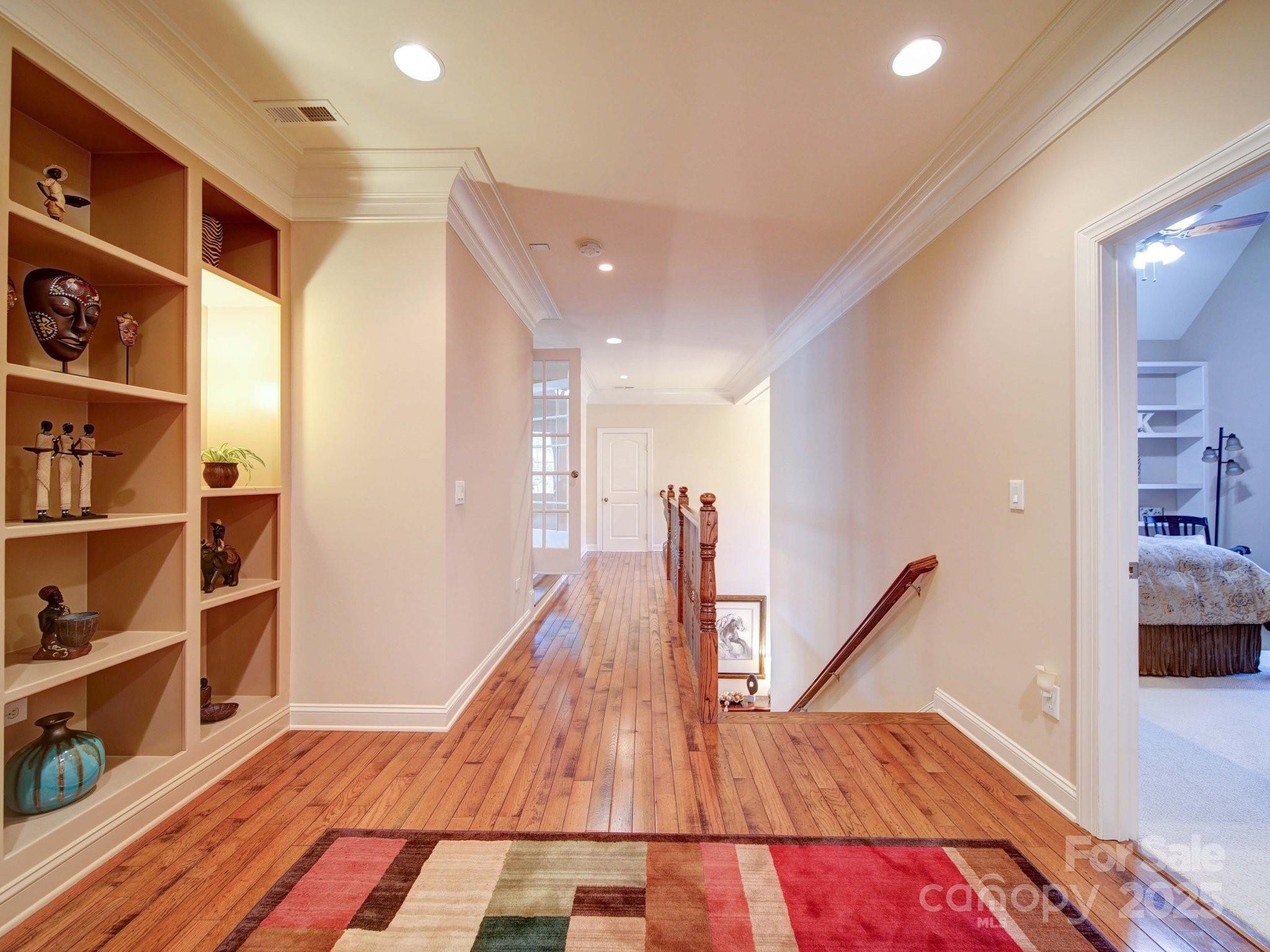 Waybridge - Residential