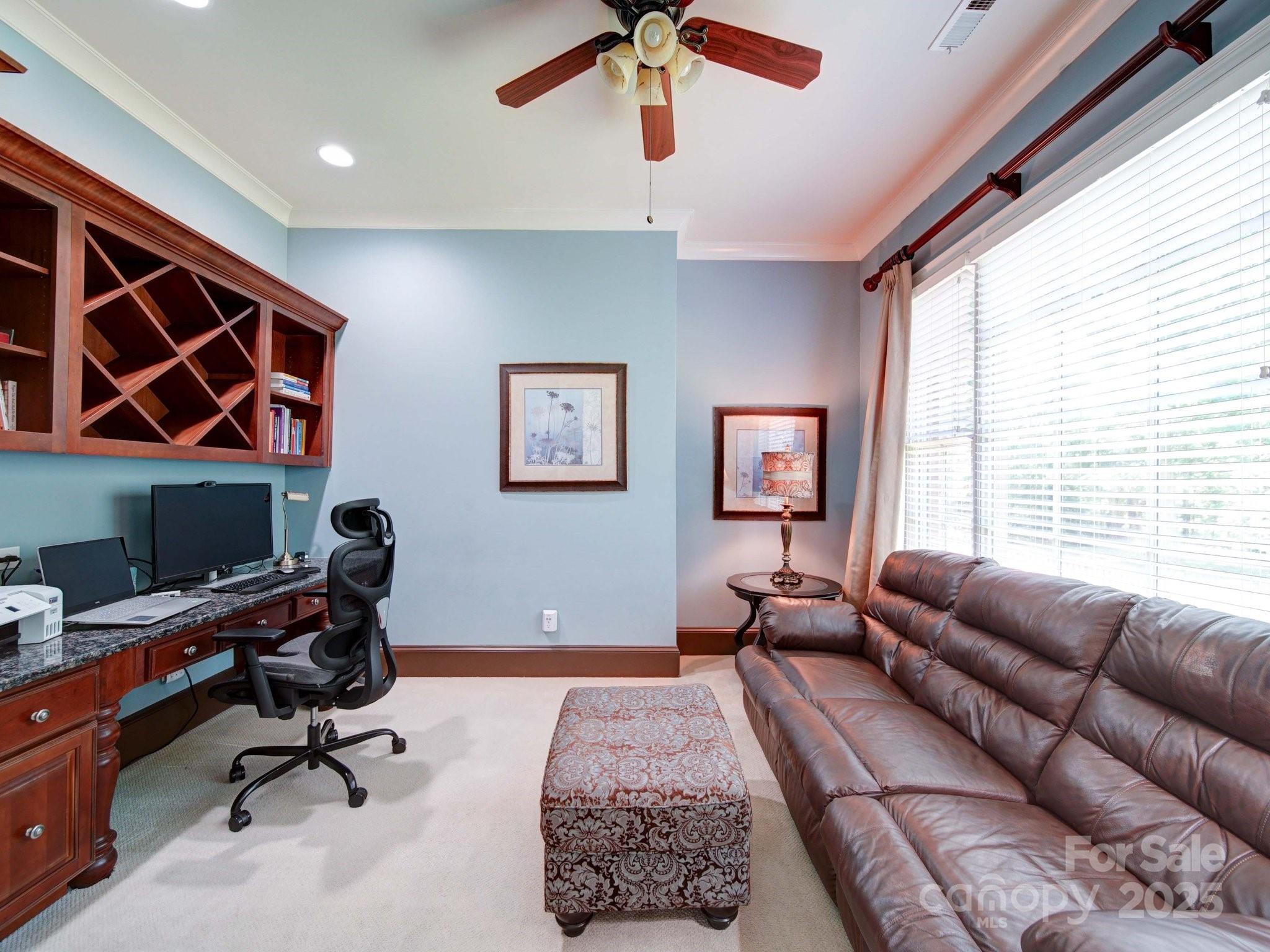 Waybridge - Residential