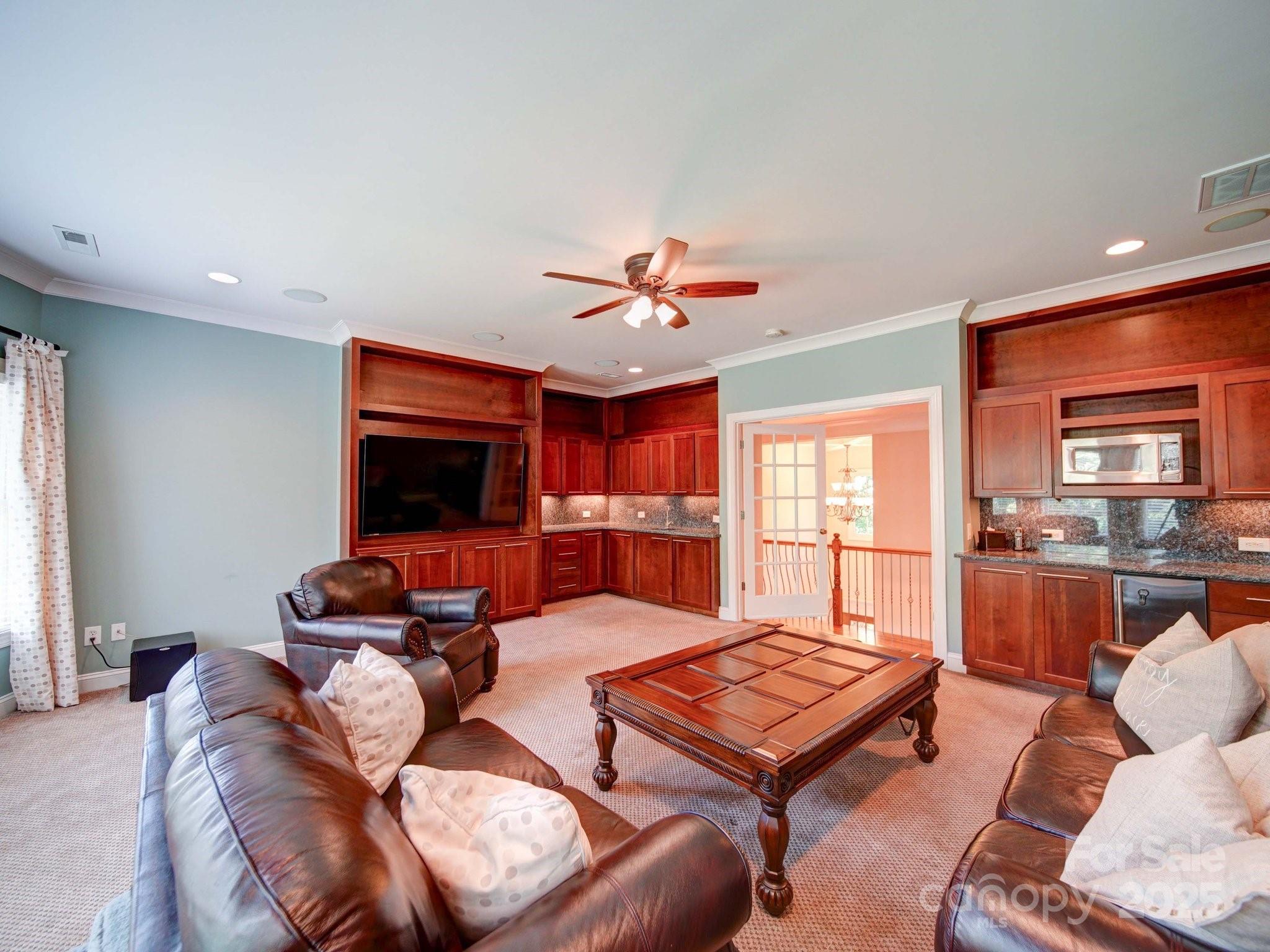 Waybridge - Residential