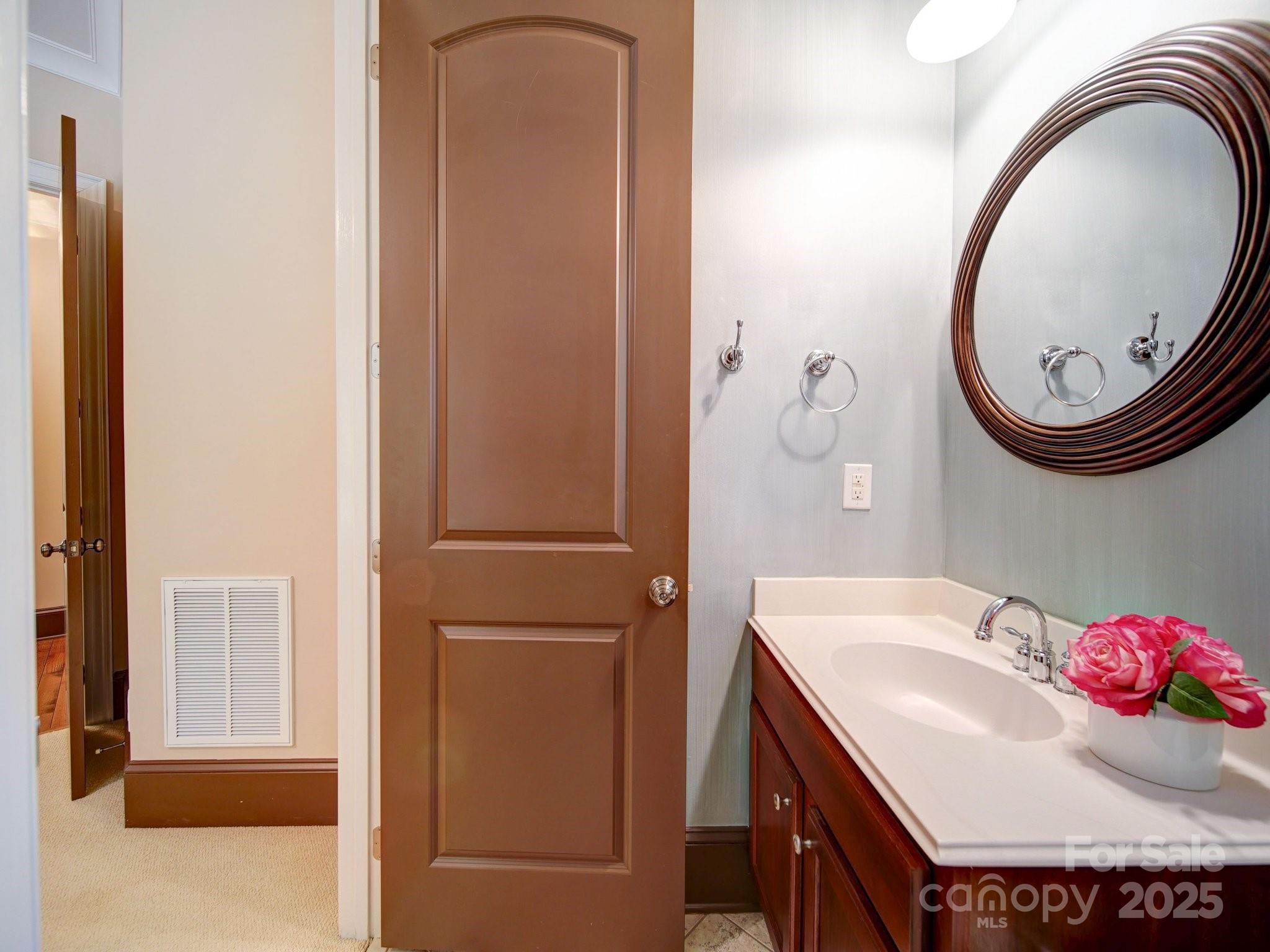 Waybridge - Residential