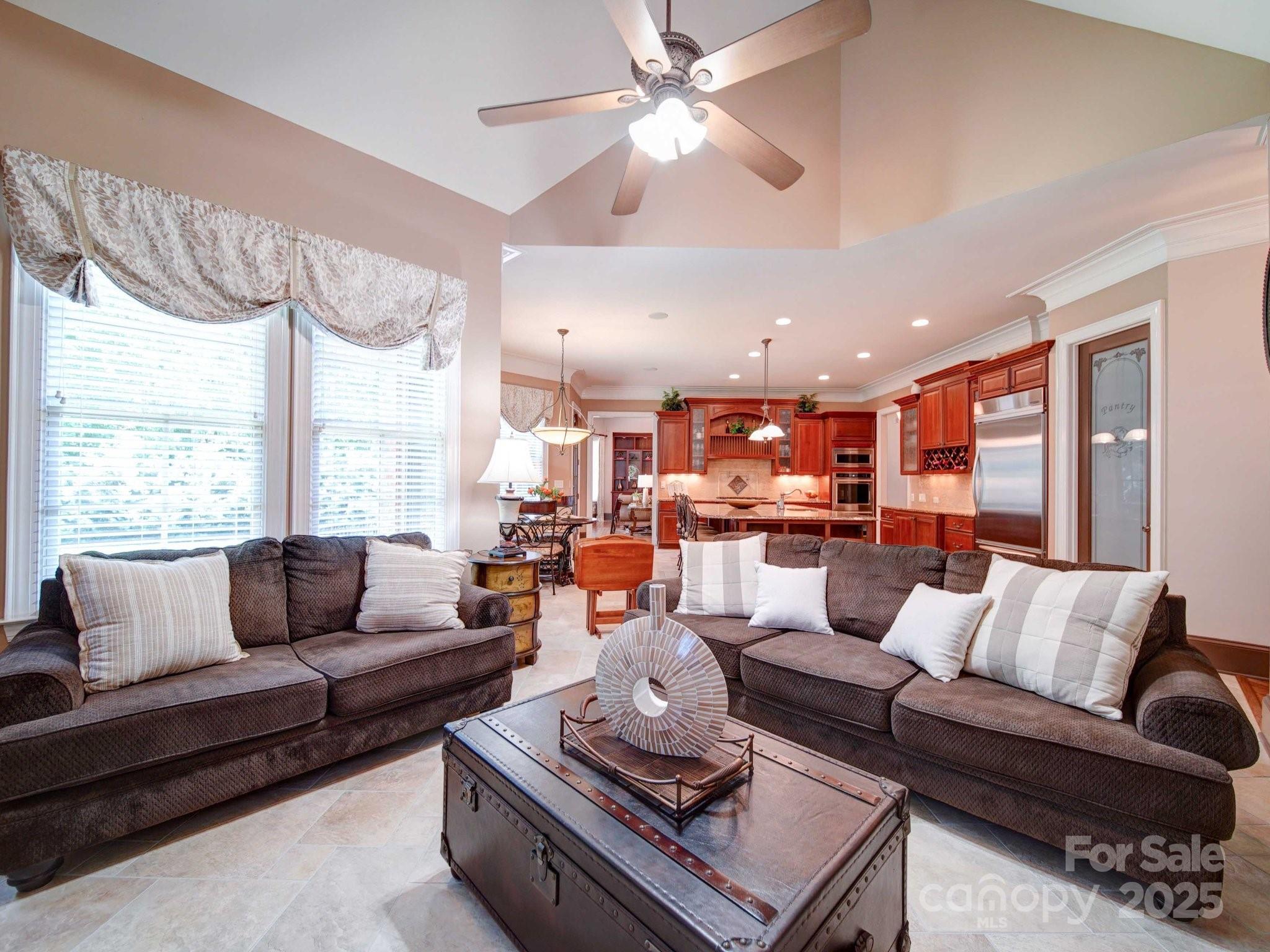 Waybridge - Residential