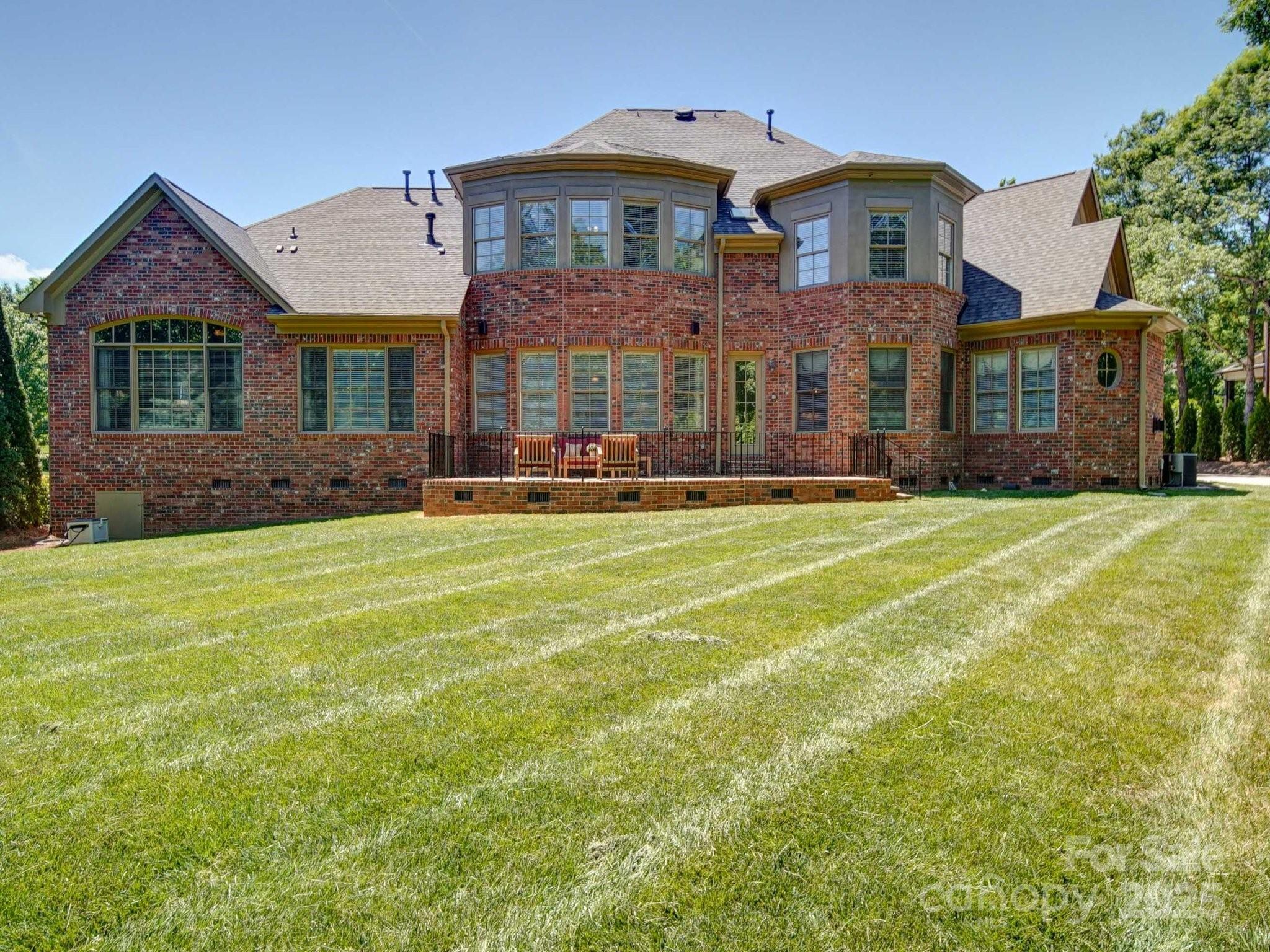 Waybridge - Residential