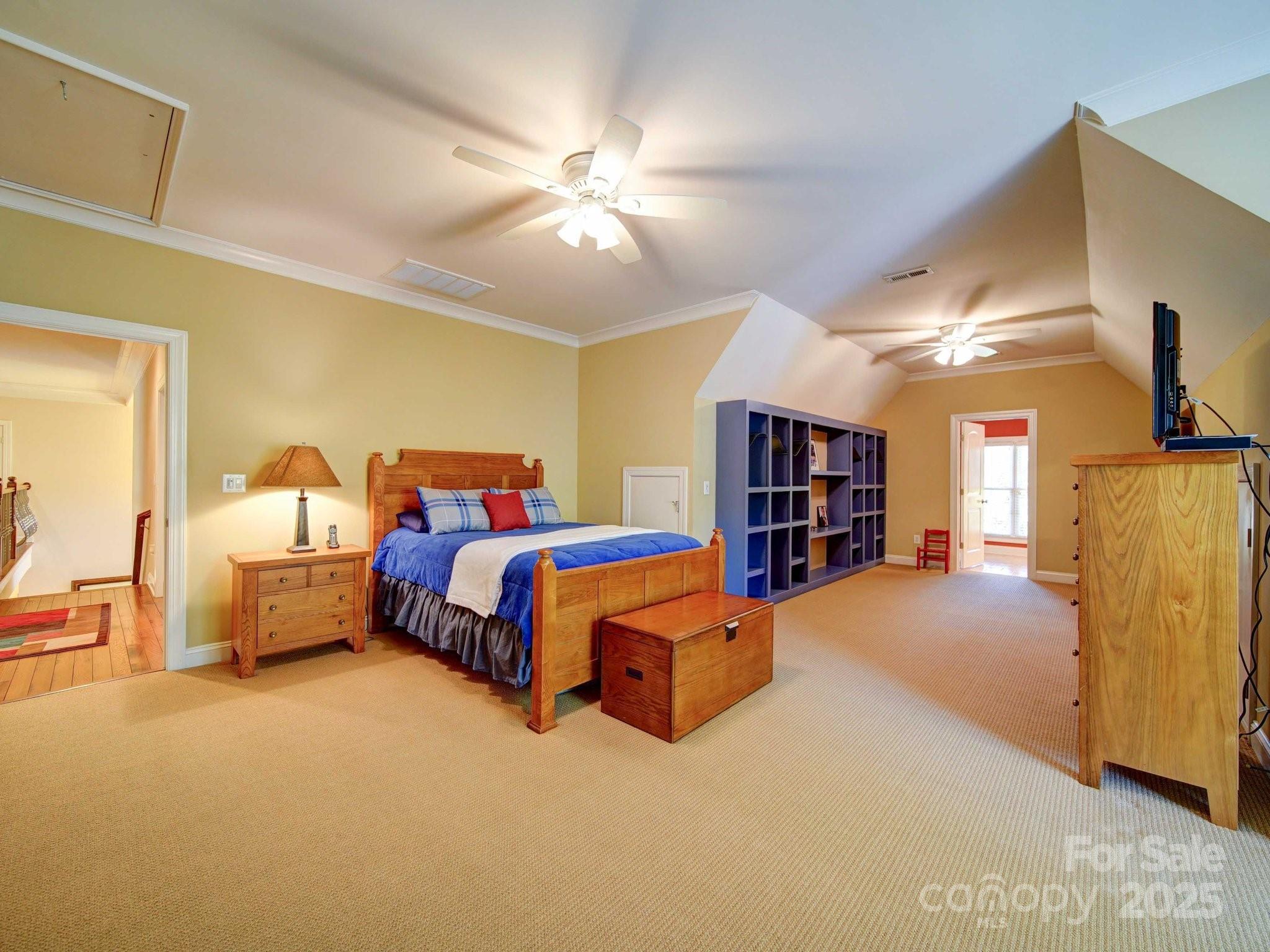 Waybridge - Residential