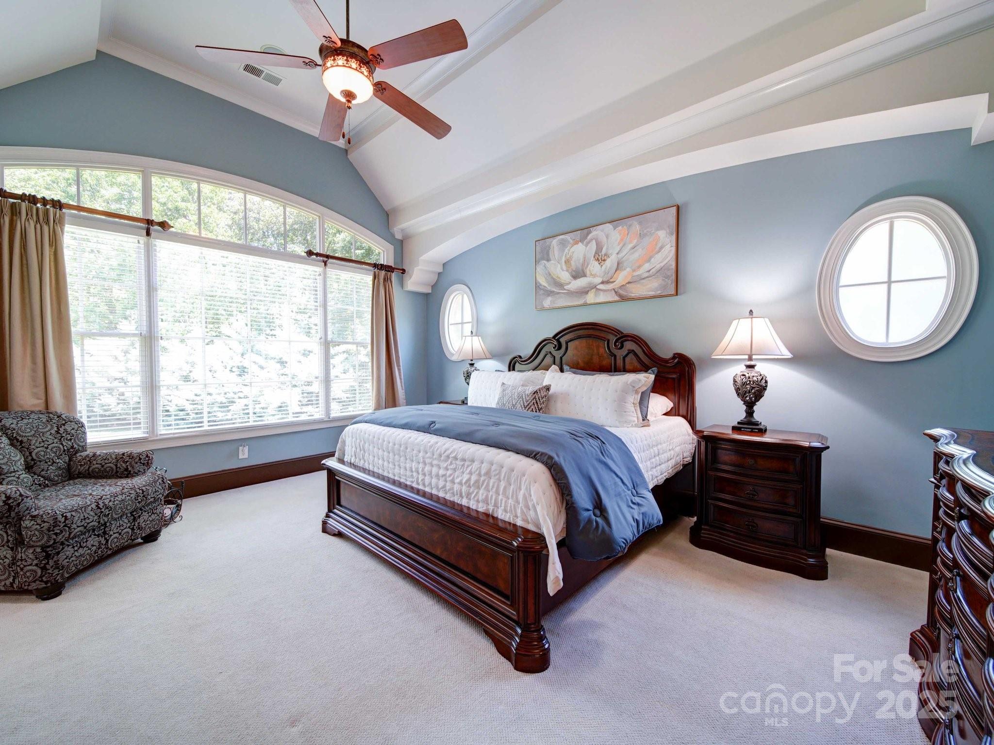 Waybridge - Residential