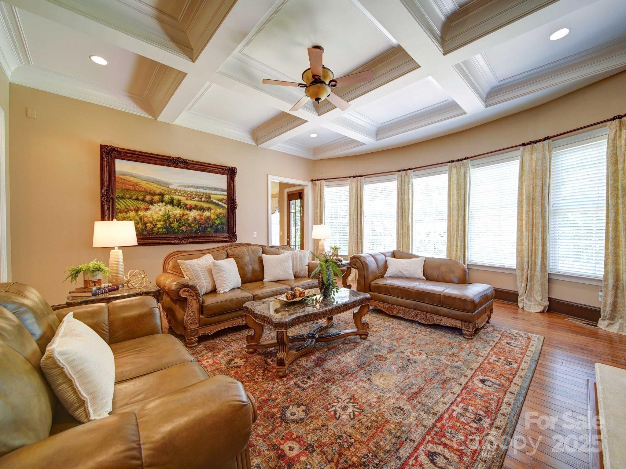 Waybridge - Residential