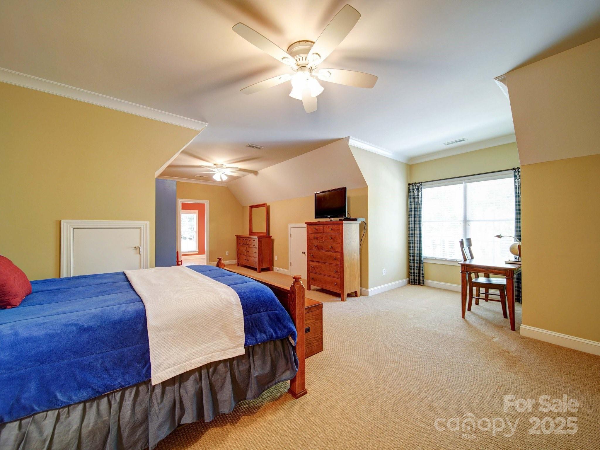 Waybridge - Residential