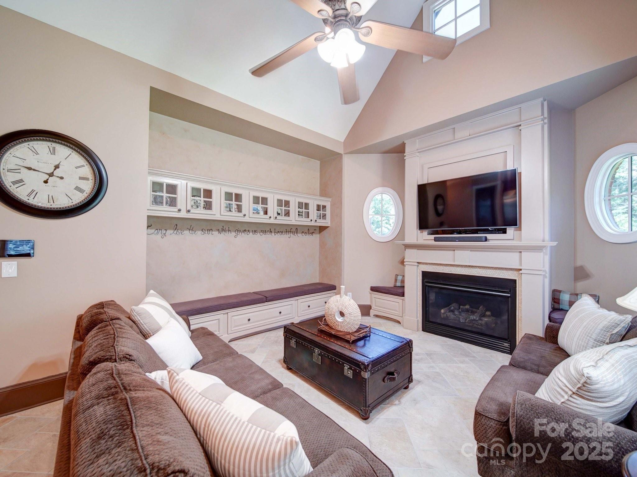 Waybridge - Residential