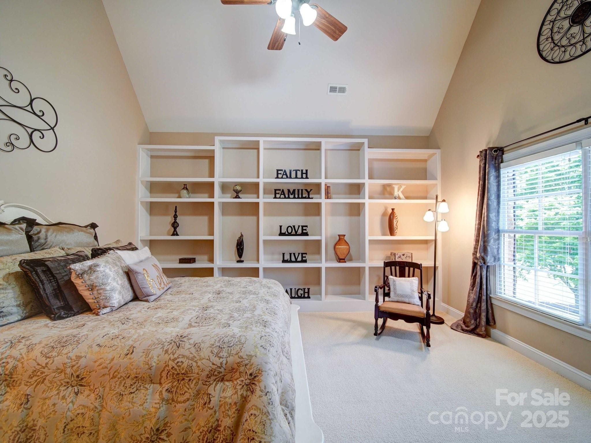 Waybridge - Residential