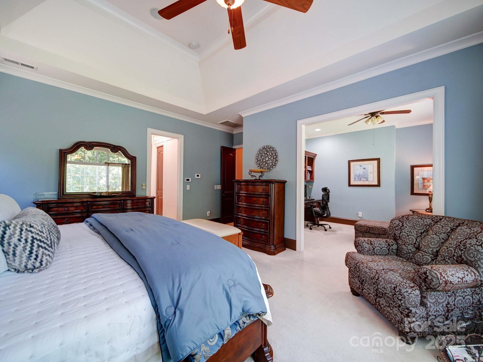 Waybridge - Residential