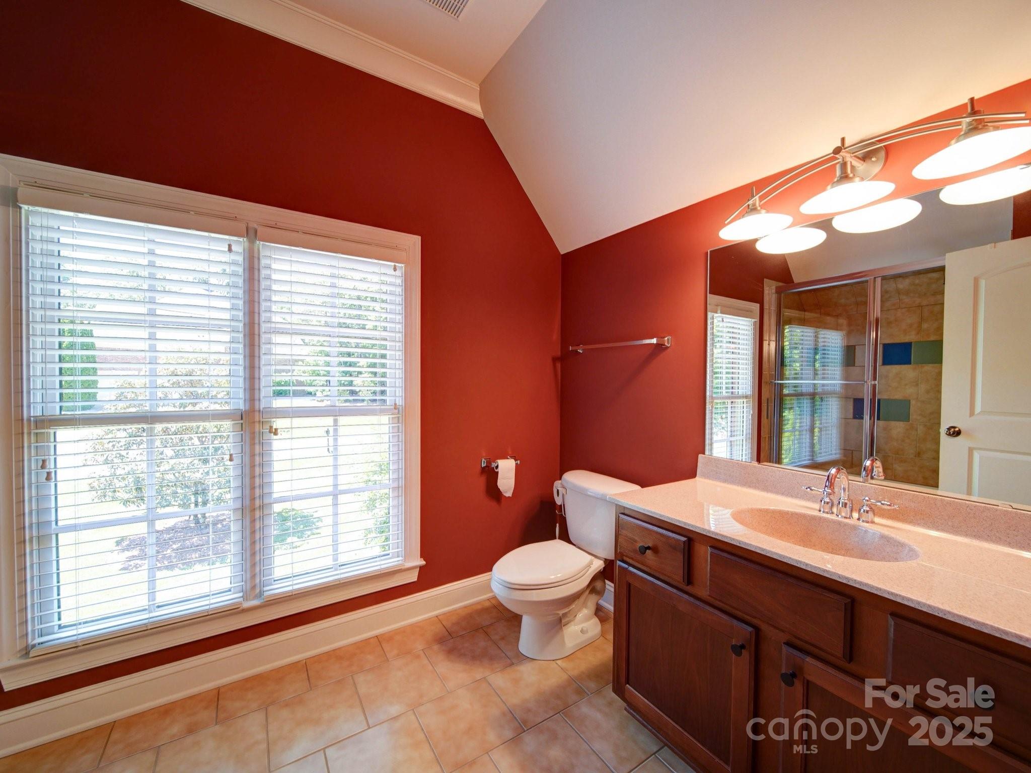 Waybridge - Residential