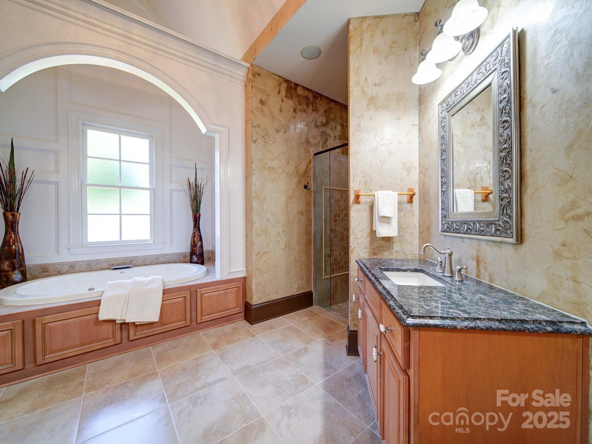 Waybridge - Residential