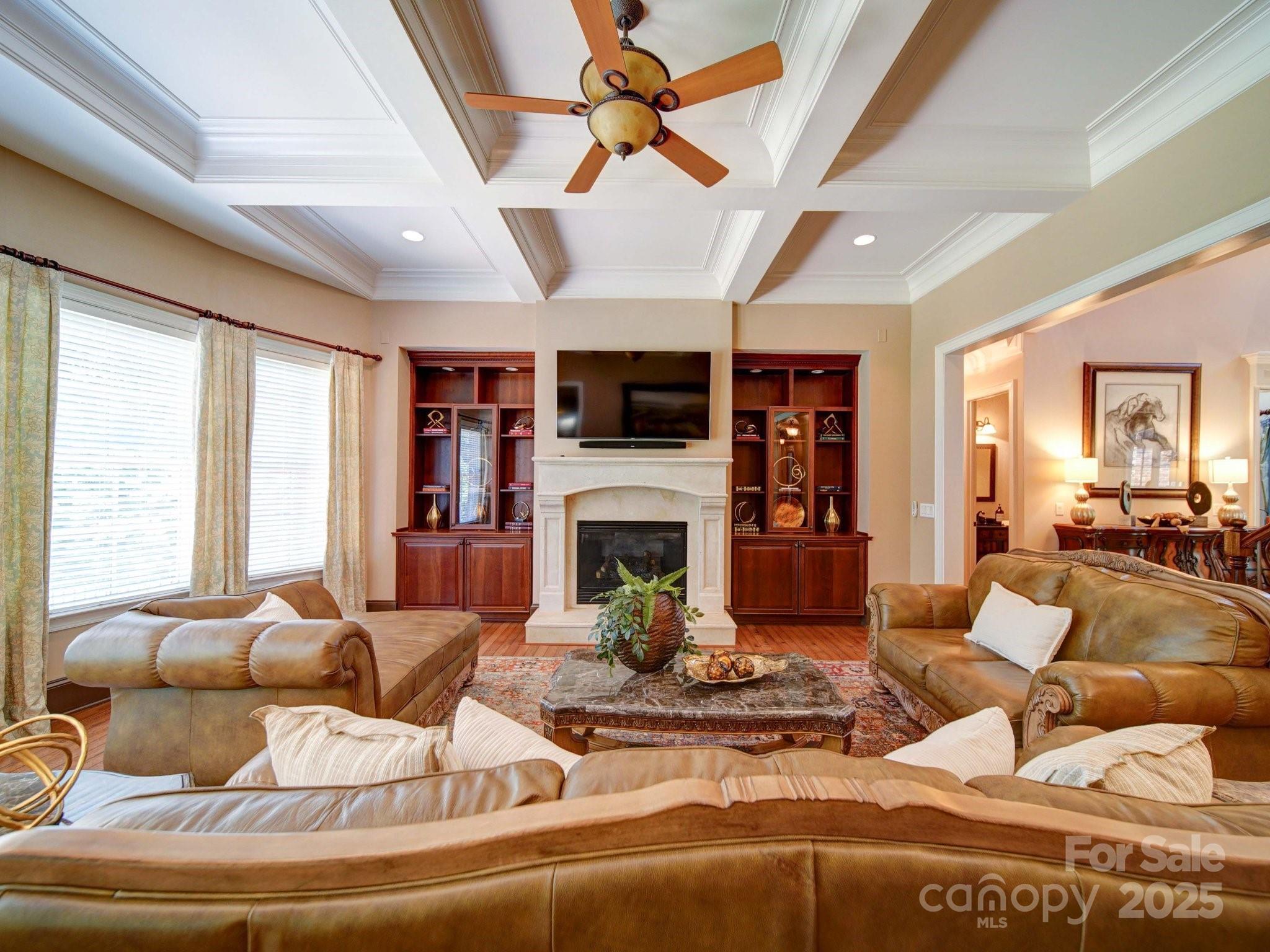 Waybridge - Residential