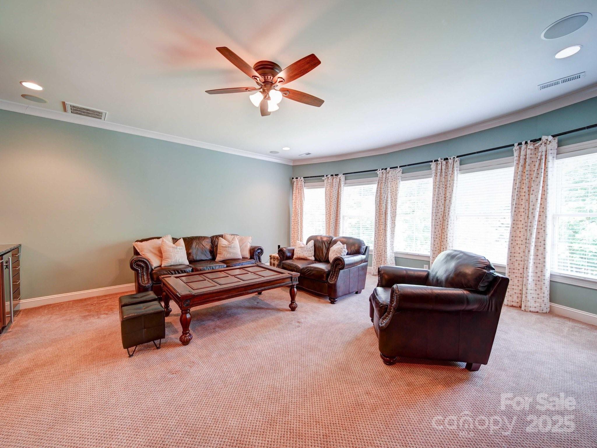 Waybridge - Residential