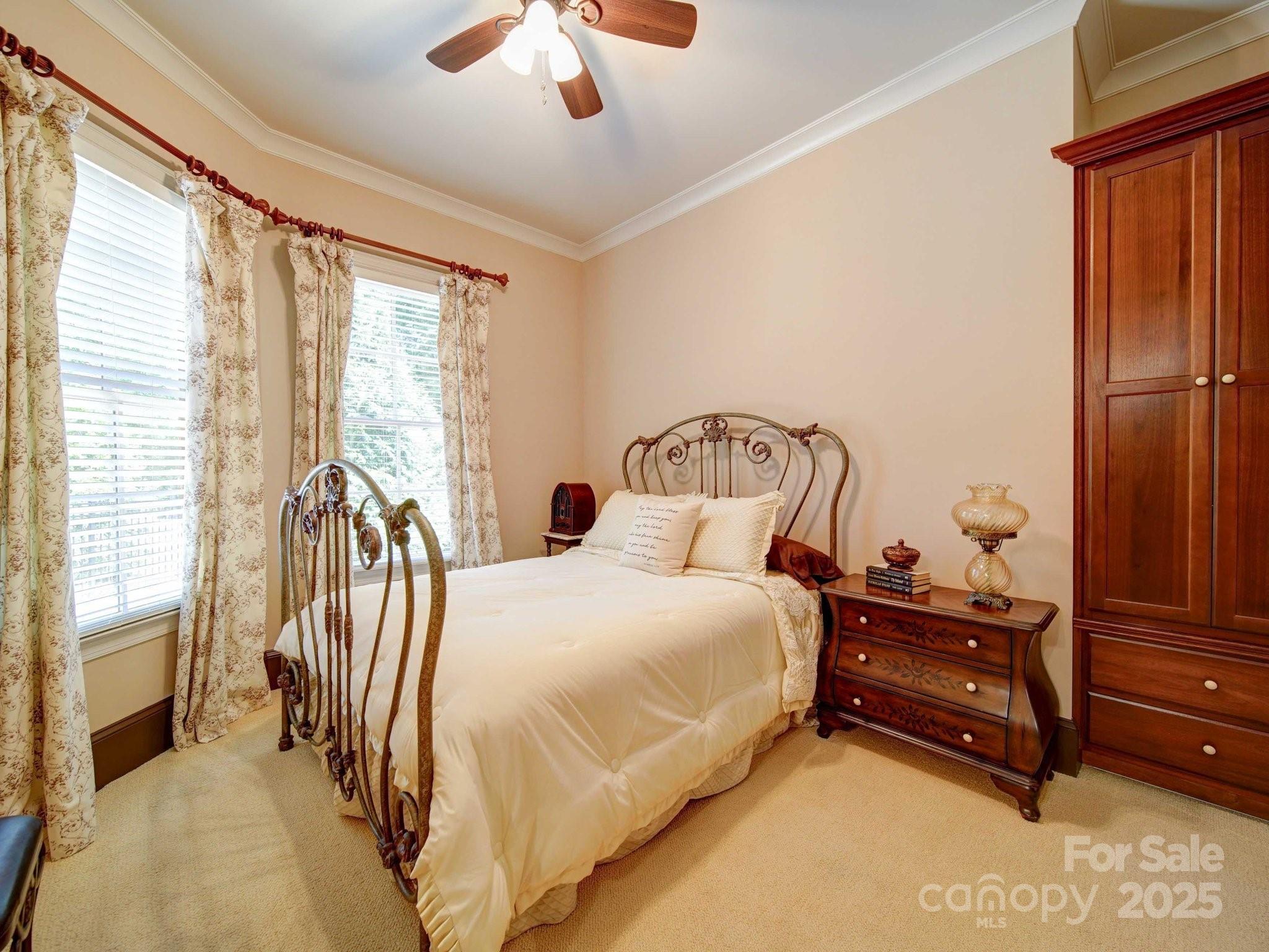 Waybridge - Residential